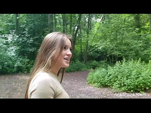 ❤️ ეველინას ვთავაზობდი, საჯარო ადგილას გავეხუმეთ! Მან თქვა დიახ. მერე ტრაკში ჩავურტყი და პირში გამოვდექი. მერე თვითონაც გაბრაზდა. ანალური პორნო ka.91sexy.top ❤