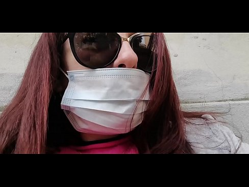 ❤️ ნიკოლეტა მეზობელზე შურს იძიებს და მის ავტოფარეხში ირინებს (სპეციალური Covid19 იტალიური კარანტინი) ანალური პორნო ka.91sexy.top ❤