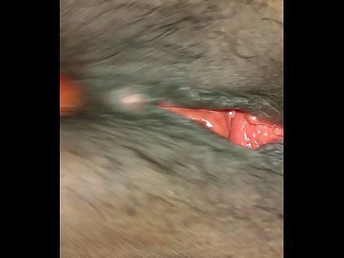 ❤️ Spread My Fat Pussy Make It Squirt ანალური პორნო ka.91sexy.top ❤