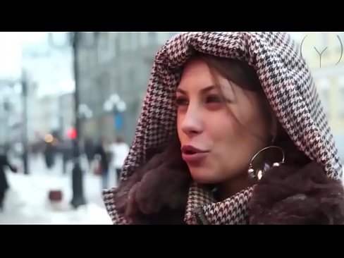 ❤️ ფილმის სექსის გაკვეთილების, ტექნიკის და პოზების სწავლება ქალის ორგაზმისთვის, როგორ უნდა გვქონდეს სექსი სწორად, ეროტიკული მასაჟი, სქირტინგი ანალური პორნო ka.91sexy.top ❤