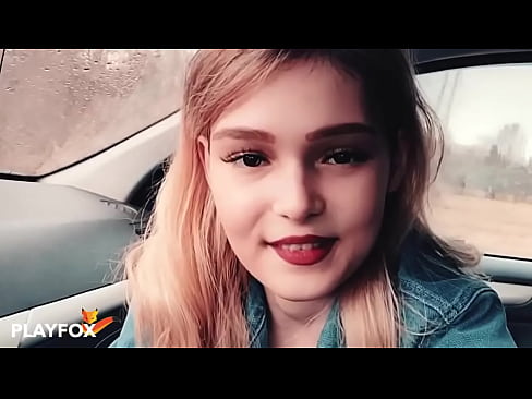 ❤️ სექსუალური ბავშვი ხალისიანად იწოვს ფასდაკლების ბარათს ანალური პორნო ka.91sexy.top ❤